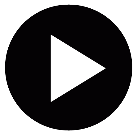 Çalışma Formları iOS